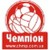 ЧП "Чемпион" logo
