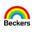 Beckers Group Logo