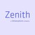 Zenith - Passenger Service System (PSS) (ex-TTI acquired by CitizenPlane in 2024) logo