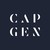 Capital Generation Partners logo