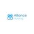 Belmore Nurses logo