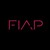 FIAP logo