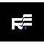 Logo di Reticulae
