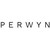 Perwyn logo