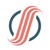 STERIMED Infection Control logo