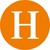 Handelsblatt logo