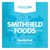 Farmland Foods logo