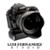 independent photographer / videographer logo