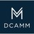 Logo di Division of Capital Asset Management and Maintenance