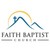 Faith Baptist Church logo