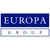 Europa Group Limited logo