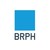 BRPH logo