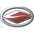 江铃控股有限公司 Logo
