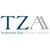 TZA AVOCATS logo