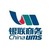 银联商务股份有限公司 logo