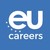 EU Careers by EPSO logo