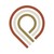 Odyssey Hotel Group logo