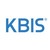KBIS British Equestrian Insurance logo
