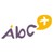 ABC+ logo