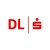 Deutsche Leasing Gruppe logo