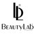 BEAUTYLAB logo