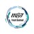 M&J Fresh Seafood logo