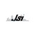 JSI Janitorial logo