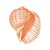 ECOFIP logo