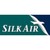 Logo di SilkAir