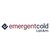 Comfrio - Inteligência em Soluções Logísticas logo