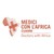 Medici con l'Africa Cuamm/ Doctors with Africa CUAMM logo