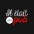 Il Etait Une Pub logo