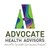 Advocate Health Advisors logo