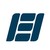 Elliot Health System logo