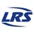 LRS logo