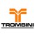 Logo di Trombini Embalagens S.A.