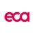 ECA International logo