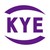 跨越速运集团有限公司 logo
