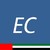 Exalogic Consulting logo