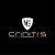 Criniti's logo