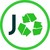 Jamie's Computers logo