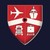 Magellan Transport Logistics logo