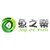 Joy of Fish Information Technology Co., Ltd logo