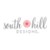 South Hill Designs logo
