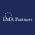 EMA Partners logo