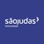 Universidade São Judas Tadeu logo