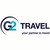 G2 Travel logo