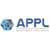 Ajay Poly Pvt. Ltd. logo