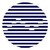 Informatics Services Corporation logo