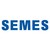 SEMES logo